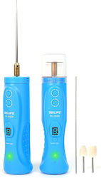 Relife Multitool Rl-056d Reparaturwerkzeuge für Mobiltelefone 2000mah