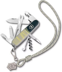 Victorinox 13909E
