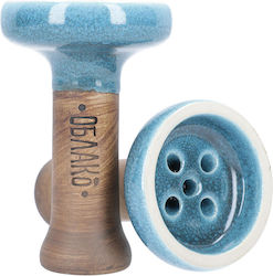 Oblako Killer Bowl Blau Sand/47