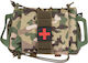 MFH Tactical Στρατιωτικό Τσαντάκι Ζώνης από Πολ...