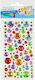 Craft Fun Back Cover