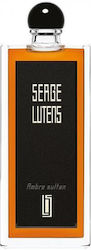 Serge Lutens Ambre Sultan Eau de Parfum 50ml