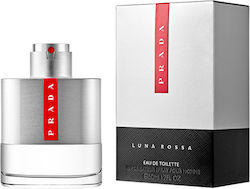 Prada Luna Rossa EDT 50ml