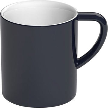 Loveramics Becher Keramik Blau 300ml