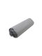 Palatex Σεντόνι Μονό 150x200εκ. 19 Dark Grey