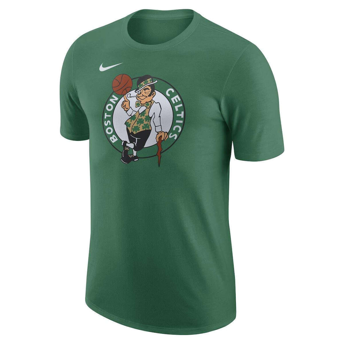 20250910030009_nike_nba_boston