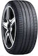 Nexen N`fera Sport 265/35r 19 98y Tl N`fera Sport Xl Fsl Extra Load