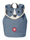 Laban Blue Tiger Rucsac impermeabil