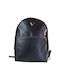 Guess Bags Milano Compact Men's Backpack Backpack Hmevzlp3406-blk Black-grey Hmevzlp3406-blk Black-grey