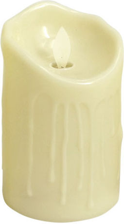 Marhome LED Candle Lamp