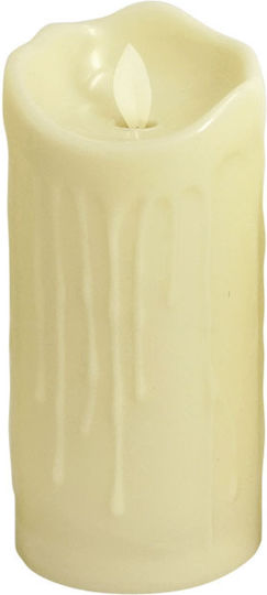 Marhome LED Candle Light