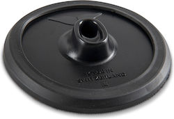 Gewa Floor Protector Cello 415.305 Floor Protector Gewa Floor Protector Cello 415.305 Floor Protector