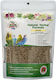 Natural Hrană pentru Pellet pentru Budgerigars 500gr