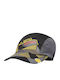Jockey Black