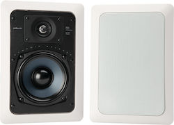 Polk Audio Rc55i