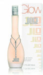 JLo Glow Eau de Toilette 50ml