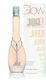 JLo Glow Eau de Toilette 50ml