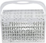 Gorenje Dishwasher Basket Dishwasher