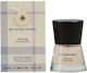 Burberry Touch for Women Eau de Parfum 50ml