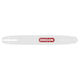 Oregon Chainsaw Blade Chainsaw Blade 40cm 160SDEA041