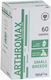 Vetapro Arthromax Πολυβιταμίνες Σκύλου σε Δισκί...