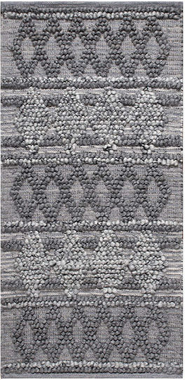 Silk Fashion Light Gray Silk Fashion Light Gray