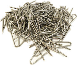 Staple Nails 355pcs