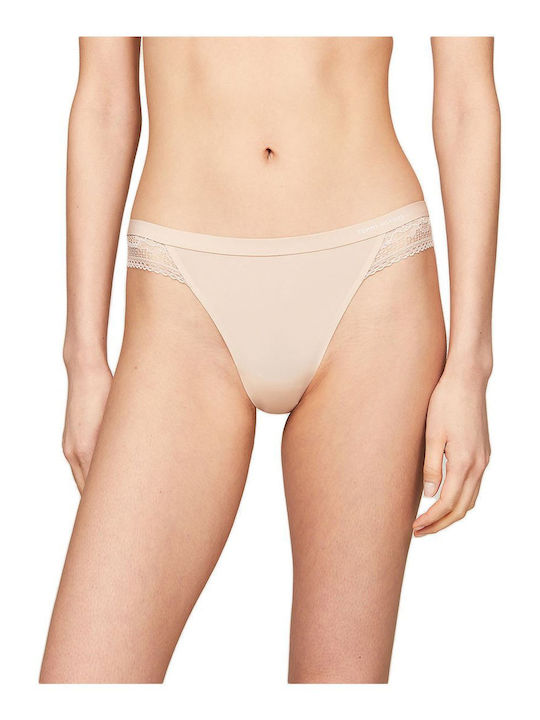 Tommy Hilfiger Femeie Șir de caractere cu Dante...