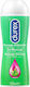 Durex Play Massage 2in1 Gel de masaj hidratant, Aloe Vera, 200 ml