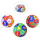 Small Beach Ball (Various Colors)