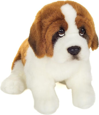 Kidslife Plush Dog 25 cm