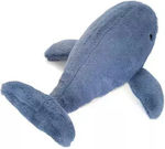 Kidslife Plush 44 cm