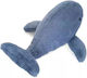 Kidslife Plush 44 cm