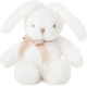 Amek Toys Plüschhase 18 cm