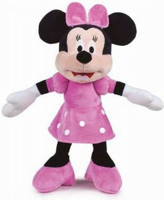 Disney Plush Disney 120 cm