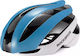 Rockbros Bicycle Helmet Mountain Blue