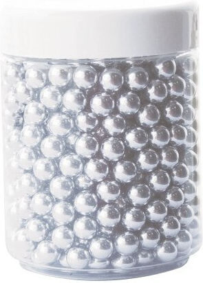 Алуминиеви куршуми Airsoft BBs Аерогън 500pcs