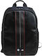 BMW Backpack Backpack for 16" Laptop Black BMBP15COMSCAKR