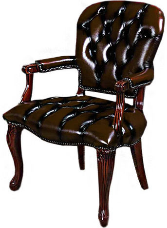 Stühle Speisesaal Schwarz 1Stück 70x68x102cm