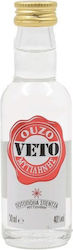 Veto 