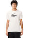 T-Shirt White