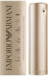Emporio Armani She EDP 100ml Emporio Armani She EDP 100ml
