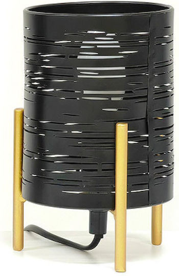 General Trade Dekorative Lampe