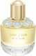 Elie Saab Girl Now Парфюмна вода 30мл