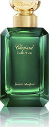 Chopard Jasmin Moghol Eau de Parfum 100ml