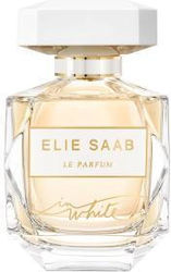 Elie Saab Le Parfum in White Eau de Parfum 90ml