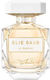 Elie Saab Le Parfum in White Eau de Parfum 90ml