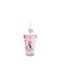 Disney Pahar din Plastic 320ml