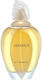 Givenchy Amarige Eau de Toilette 100ml