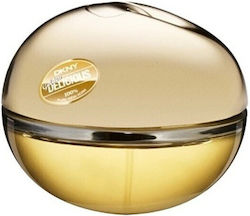 DKNY Delicious Eau de Parfum 30ml